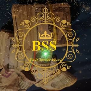 Meet your Posher, Jovito